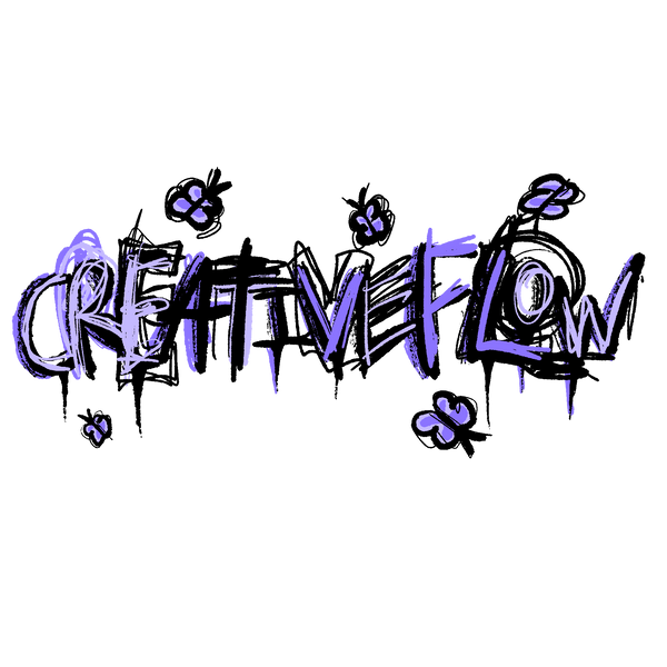 CreativeFlow
